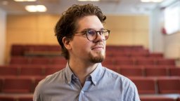 Adrian Dahl Askelund