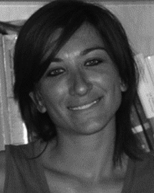 Elisabetta Mattei
