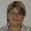 Nora Furuvik
