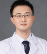 Peng Zhang