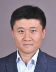 Jie Wang