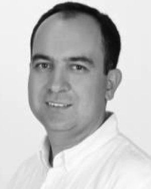 Haluk Kulah