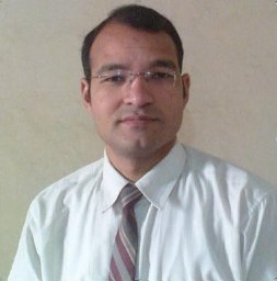 Kishan Singh Rawat