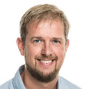 Lars Aagaard
