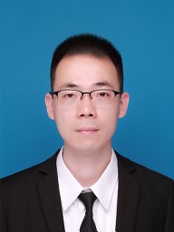 Dongfang Chen