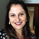 Lutiana Roque Simoes