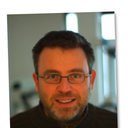 Thierry Phenix
