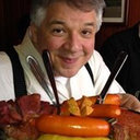 J. F. D. Chubaci