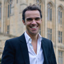 Francesco Egro