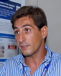 Christian Ramos