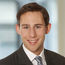Tim Pychynski