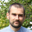 Andras Viczian