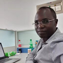 Frank Stephano Mabagala