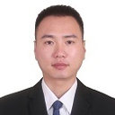 Pengyu Yang