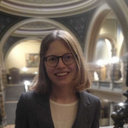 Wiebke Struckmann