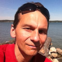 Lars Norin