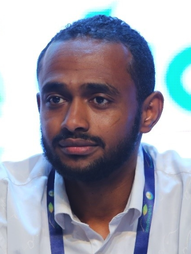 Mutez Ali Abdelrahman Ahmed
