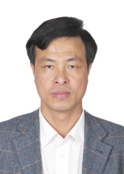 Chengyan Lin