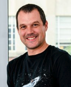 Rubén Rellán Álvarez