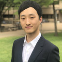 Steven Doyeon Kim