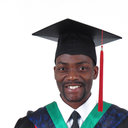 Camus Adoligbe