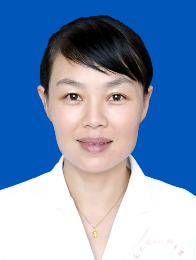 Puying Gan