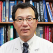Byung Il Lee