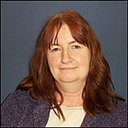 Marilyn Kendall