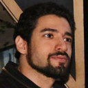 Nima Amini