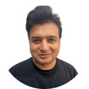 Sohail Muhammad