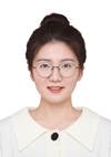 Jinjin Liu