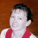 Teresa Szal
