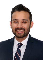 Mohammad Qasim Khan