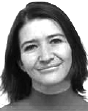 Cristina Chesta