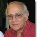 Joel Aronoff