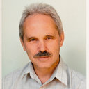 Ludwik Komorowski