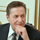 A. K. Golovko
