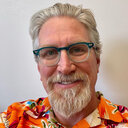 Todd P. West
