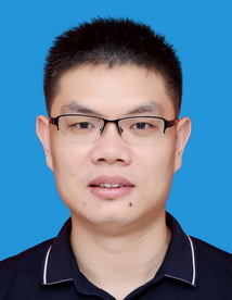 Chao Zhang