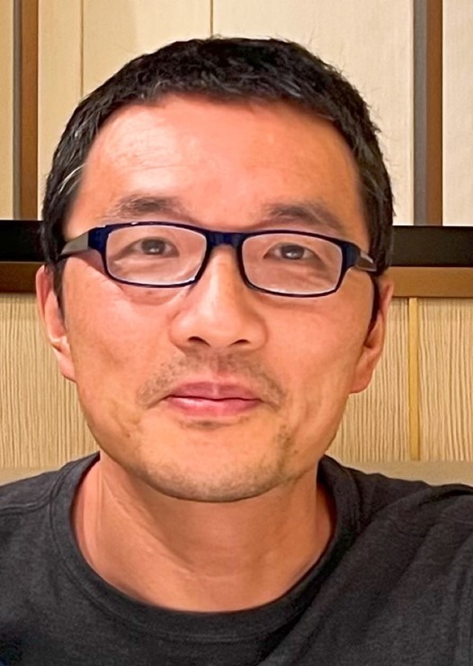 Tian Xia