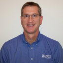 J. T. Wilson