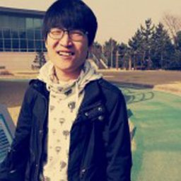 Sung Bo Hwang