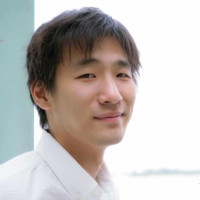 Hongkun Yu