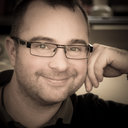Jean-Baptiste Reiser