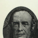 Caroline Schaffalitzky de Muckadell