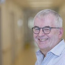 Dietmar Schlembach