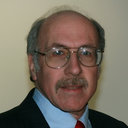 Ivan M. Lang