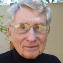 Sean R Lynch