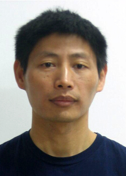 Hao Sun