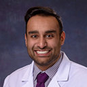 Arjun Kanwal